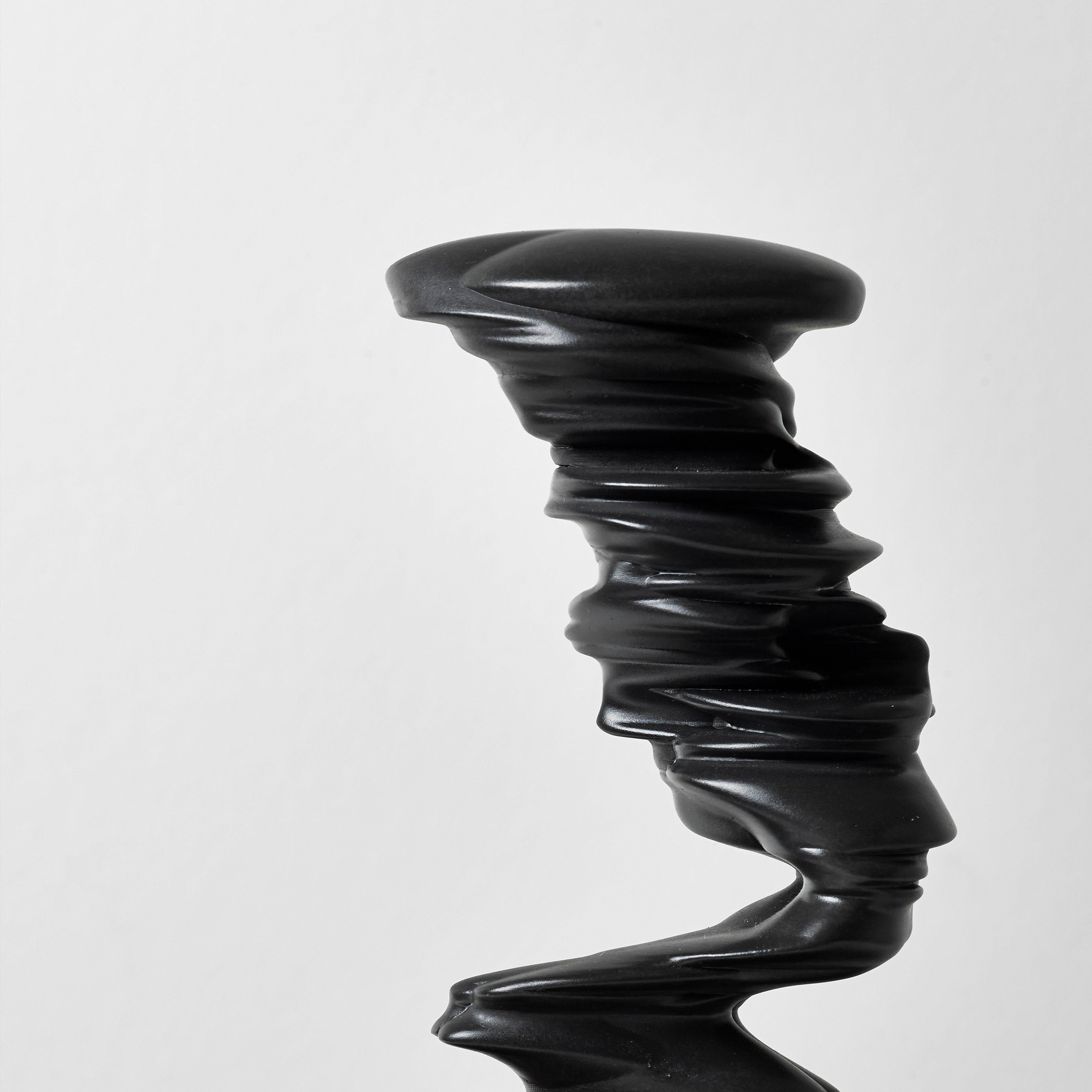 tony cragg