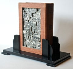 Encyclopedia of Philately