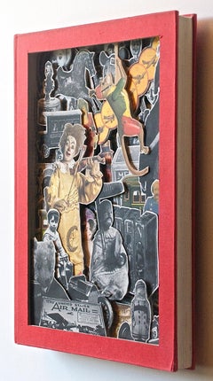 Encyclopedia of Toys