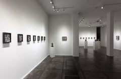 Entdeckung von Objekten