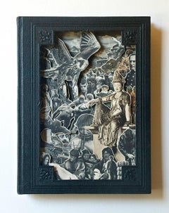 The Goddess of Mercy