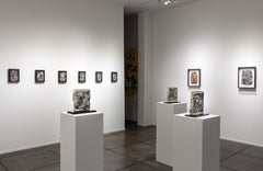 Cuentos de Oriente