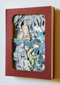 Four Score And Seven Years