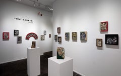 humanitäre Hilfe im Krieg