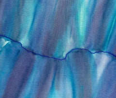 Border Compression #1