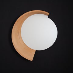 Tony Delap "Ozana", 1989 Painting