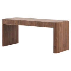 Tony Desk