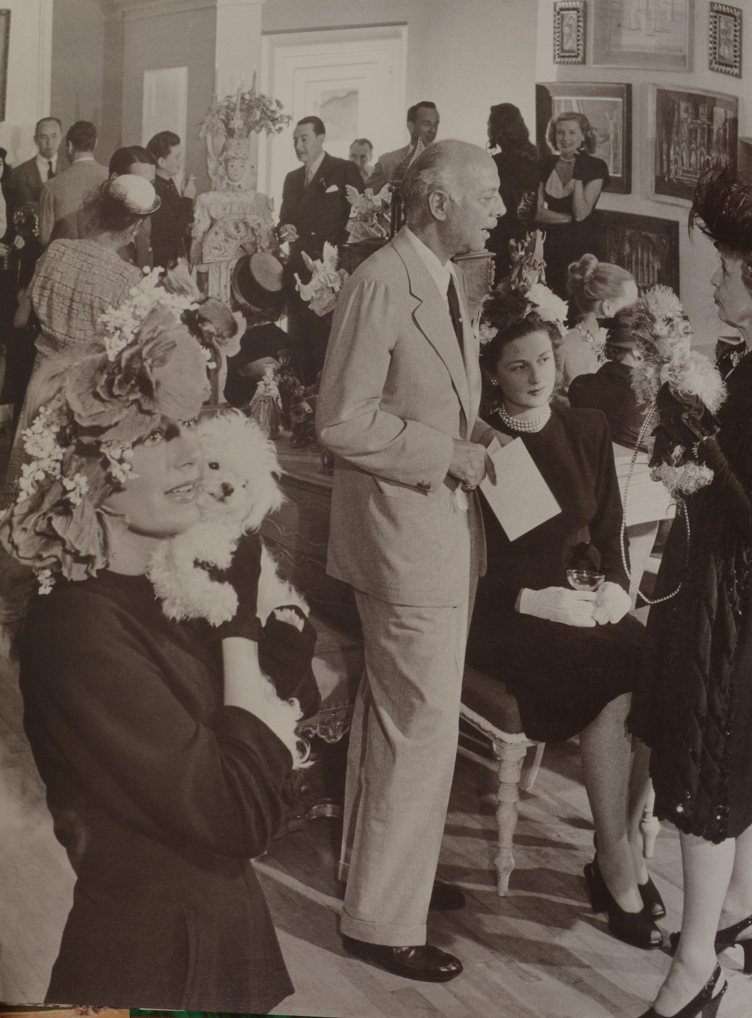 Tony Duquette par Wendy Goodman, Hutton Wilkinson et Dominick Dunne en vente 5