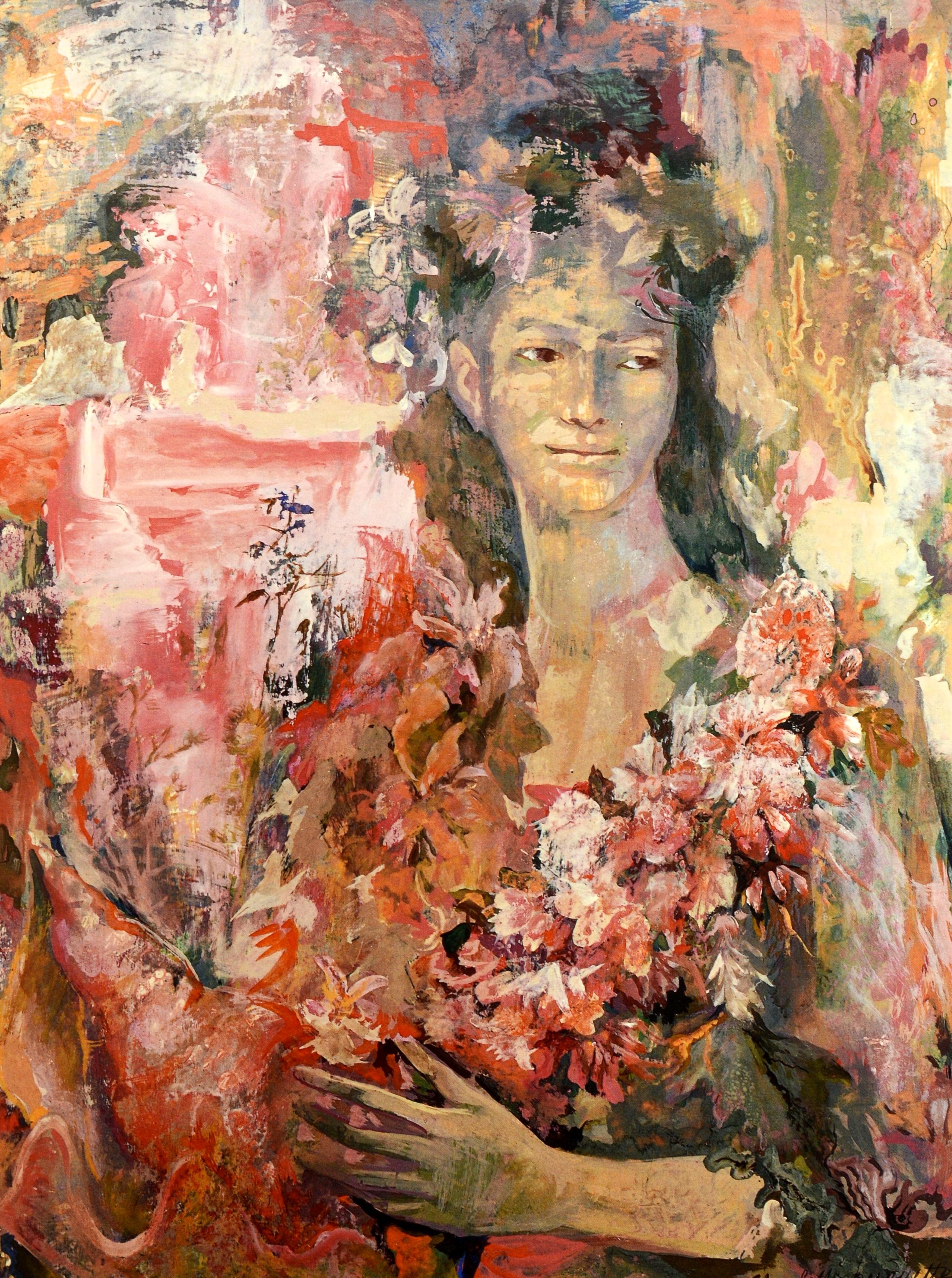 Tony Duquette par Wendy Goodman, Hutton Wilkinson et Dominick Dunne en vente 7
