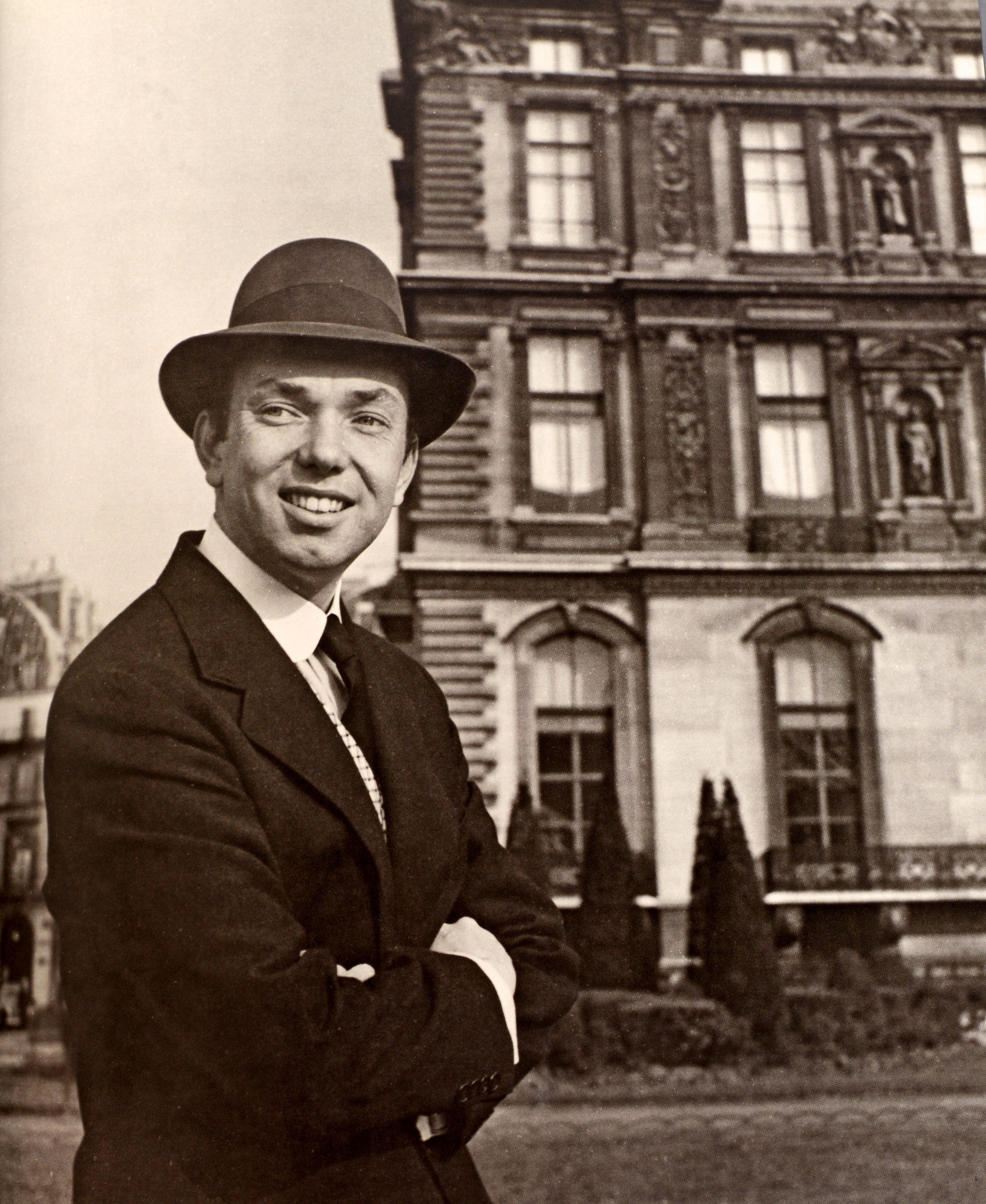 Tony Duquette par Wendy Goodman, Hutton Wilkinson et Dominick Dunne en vente 9