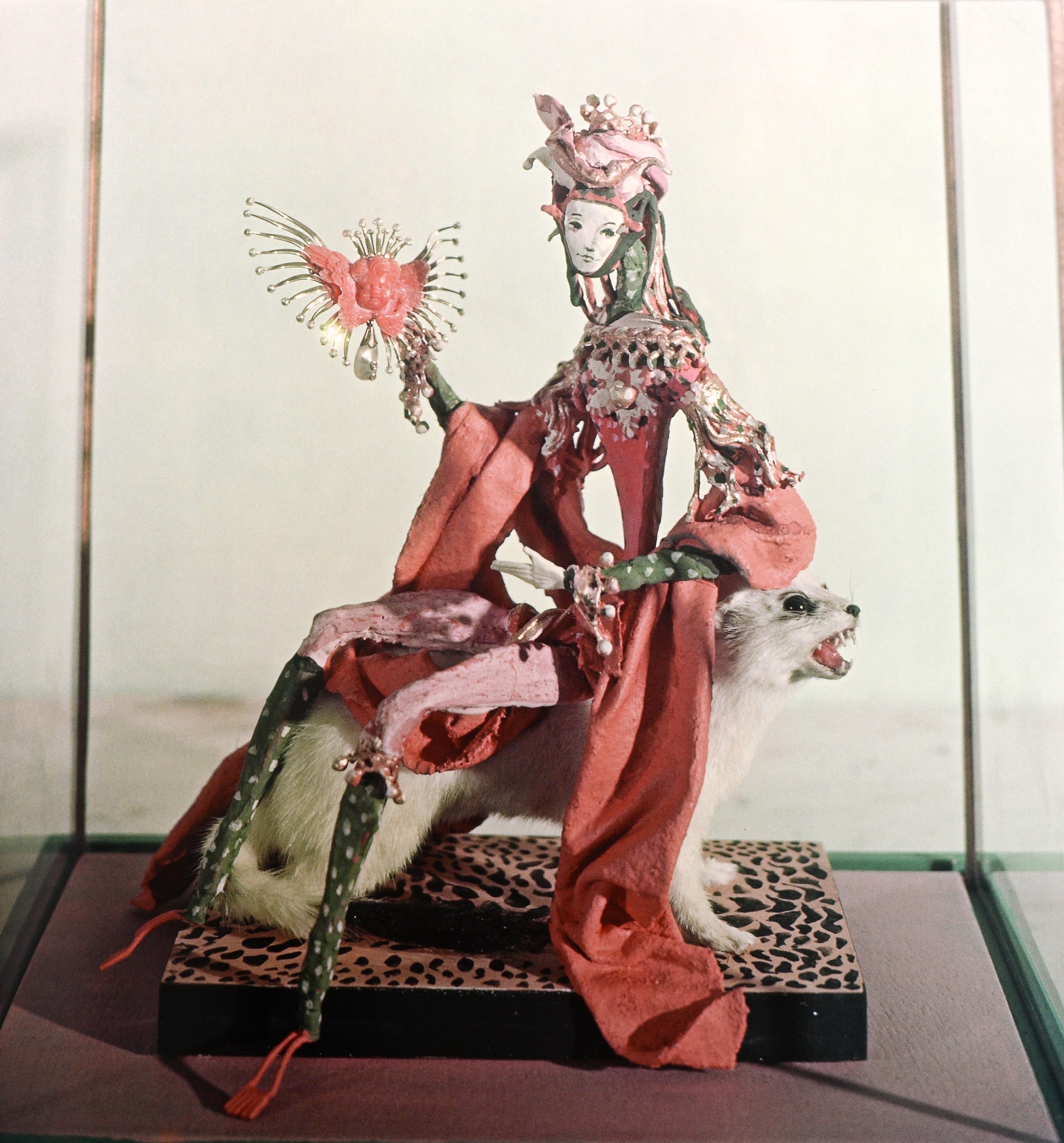 Tony Duquette par Wendy Goodman, Hutton Wilkinson et Dominick Dunne en vente 13