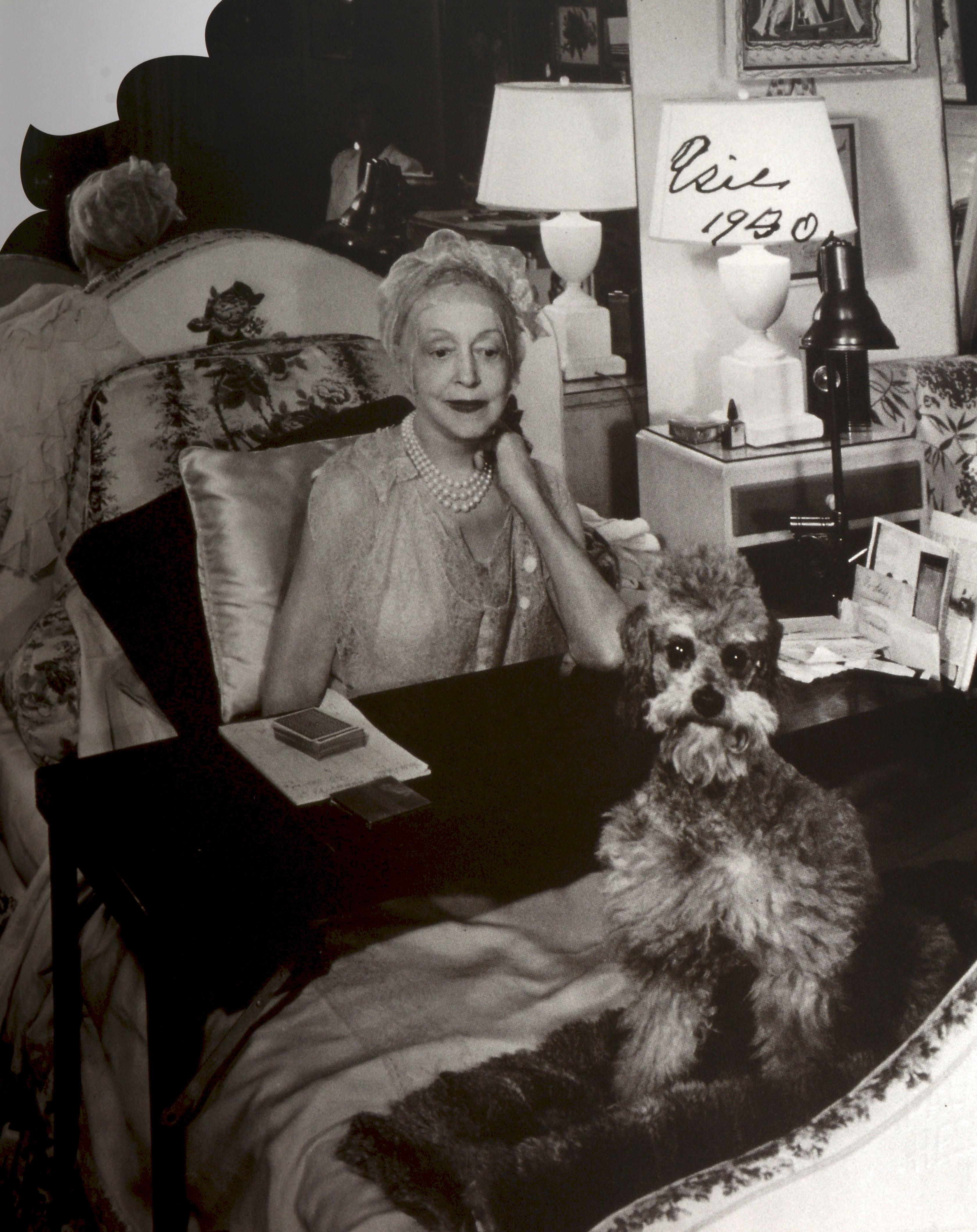 Papier Tony Duquette par Wendy Goodman, Hutton Wilkinson et Dominick Dunne en vente