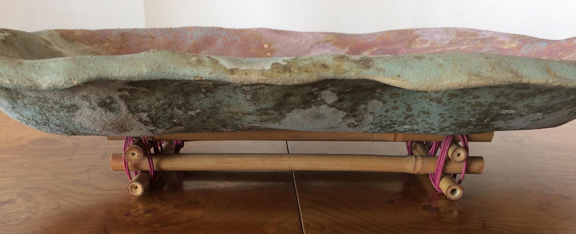 tony evans designs california