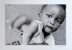 Ohne Titel (Youngster), Tony Figueira, Fotografie