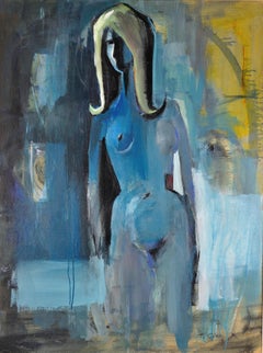 Vows Are Spoken Only To Be Broken Circa 1965 The Flip Hairstyle Cornish Nude