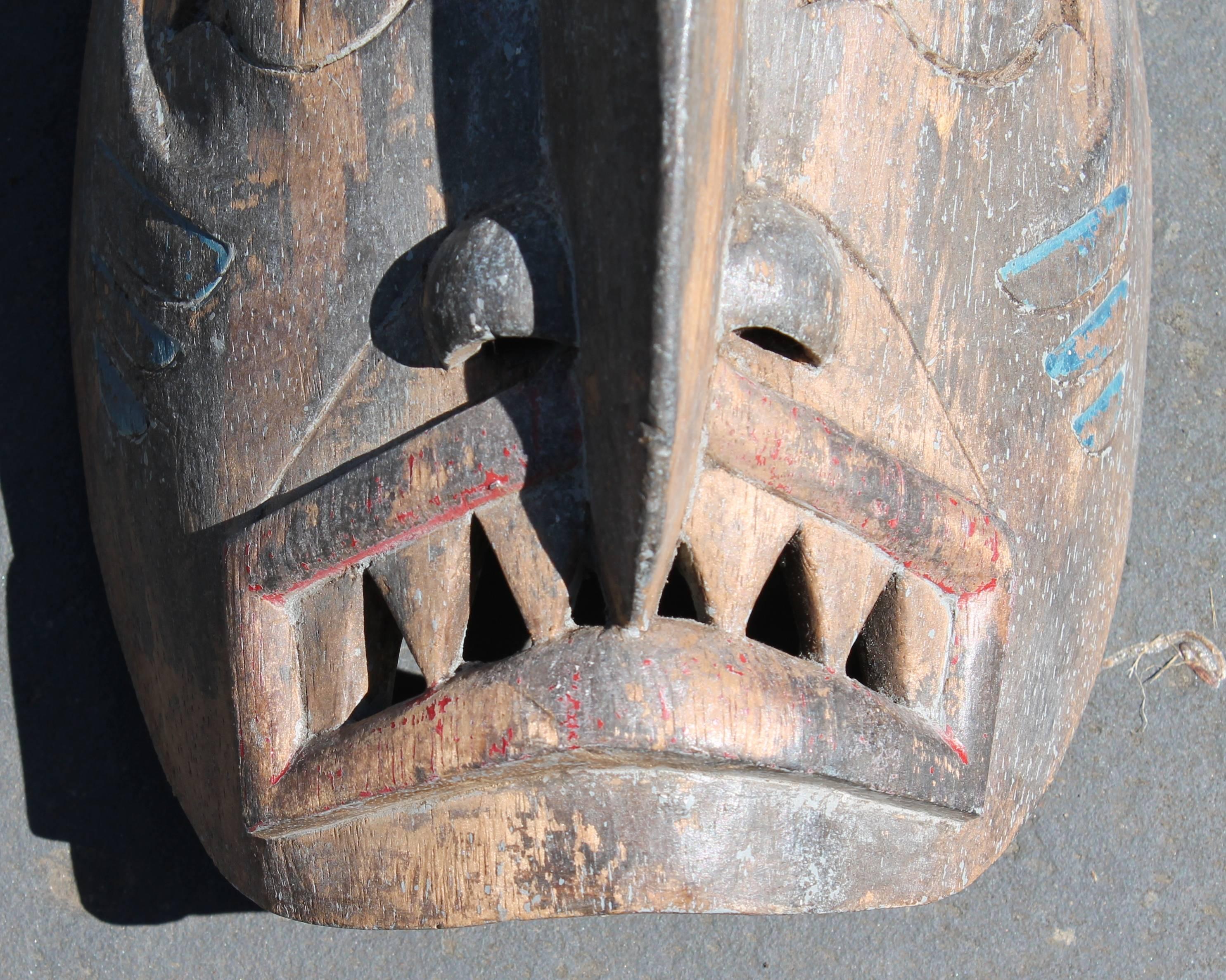 kwakiutl art