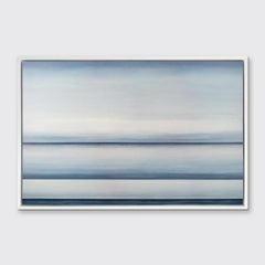 "Journey" Framed Limited Edition Giclee Print, 30" x 45"