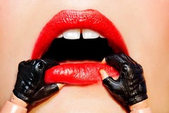 Hands-on approach, Fine Art Photography