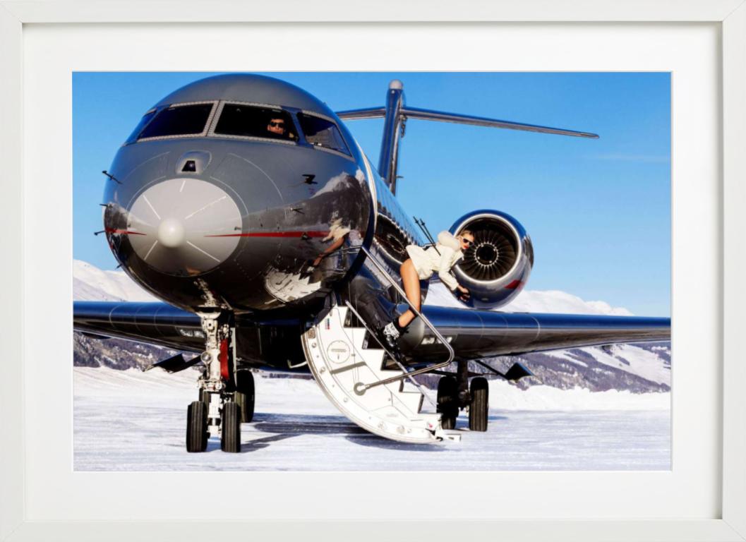 JET SET en vente 2