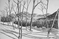 West Point Trail
