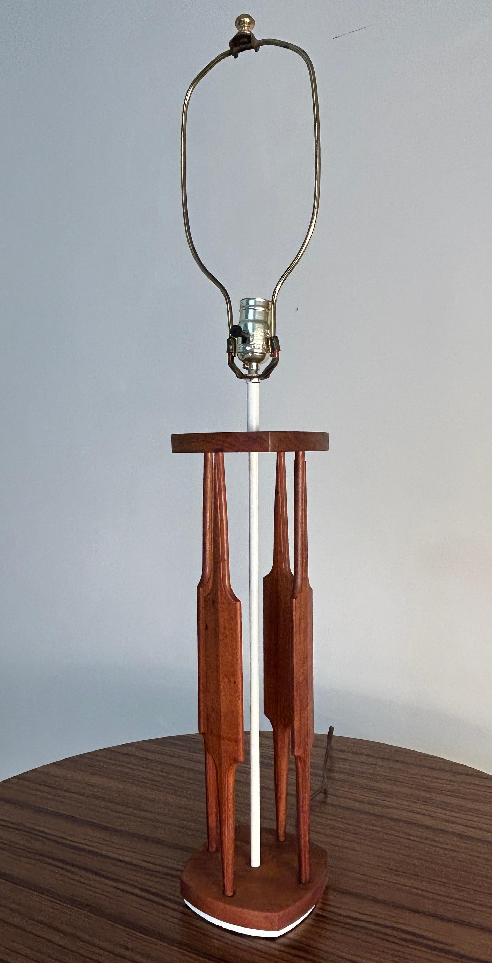 Mid-Century Modern Tony Paul pour Westwood Industries en vente