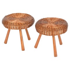 Side Tables