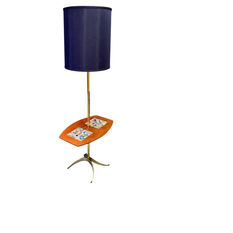 Lampe Suspendue Moderniste - Reconditionnée, Style épuré