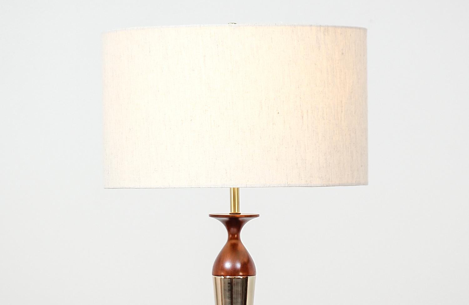 westwood table lamps