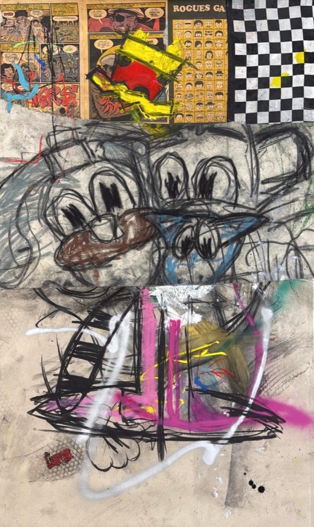 Piecing It All Together