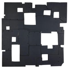 Decorative Art