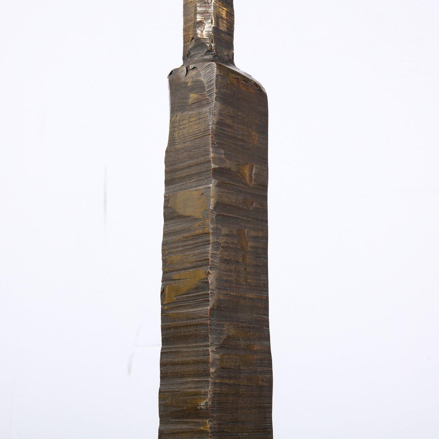 Tony Rosenthal Untitled 1965 For Sale 6