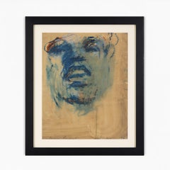 El funeral de Banquo