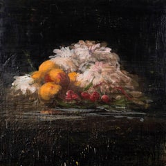 Nature morte à Bergame