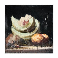 Honeydew