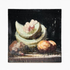 Honeydew