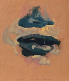 Yocasta - Seducción de Edipo (alias "Yocasta Azul")