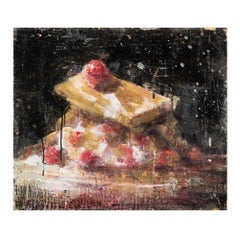 Nero's Birthday