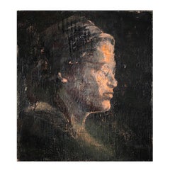 Rosa Parks