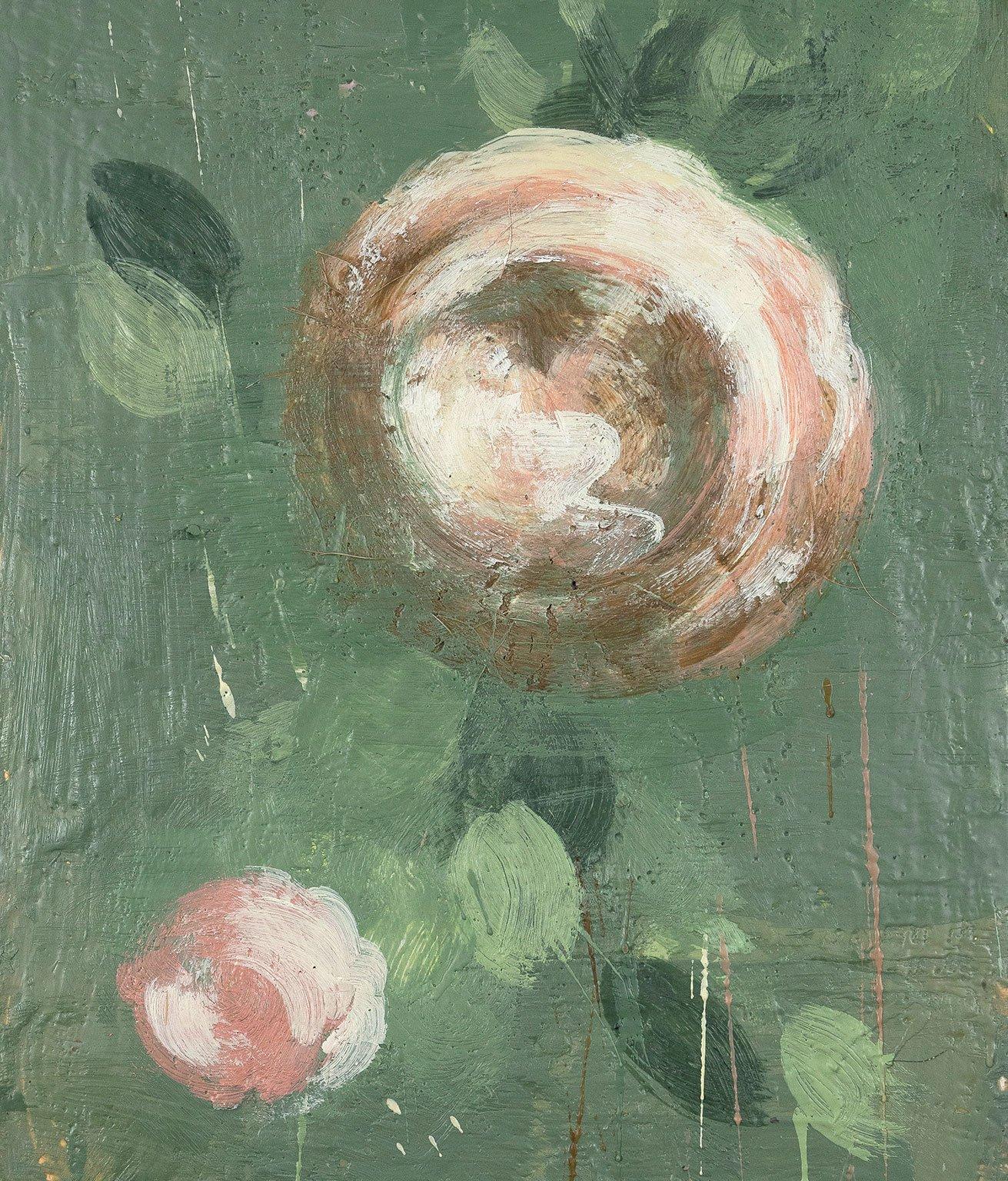 tony scherman art for sale