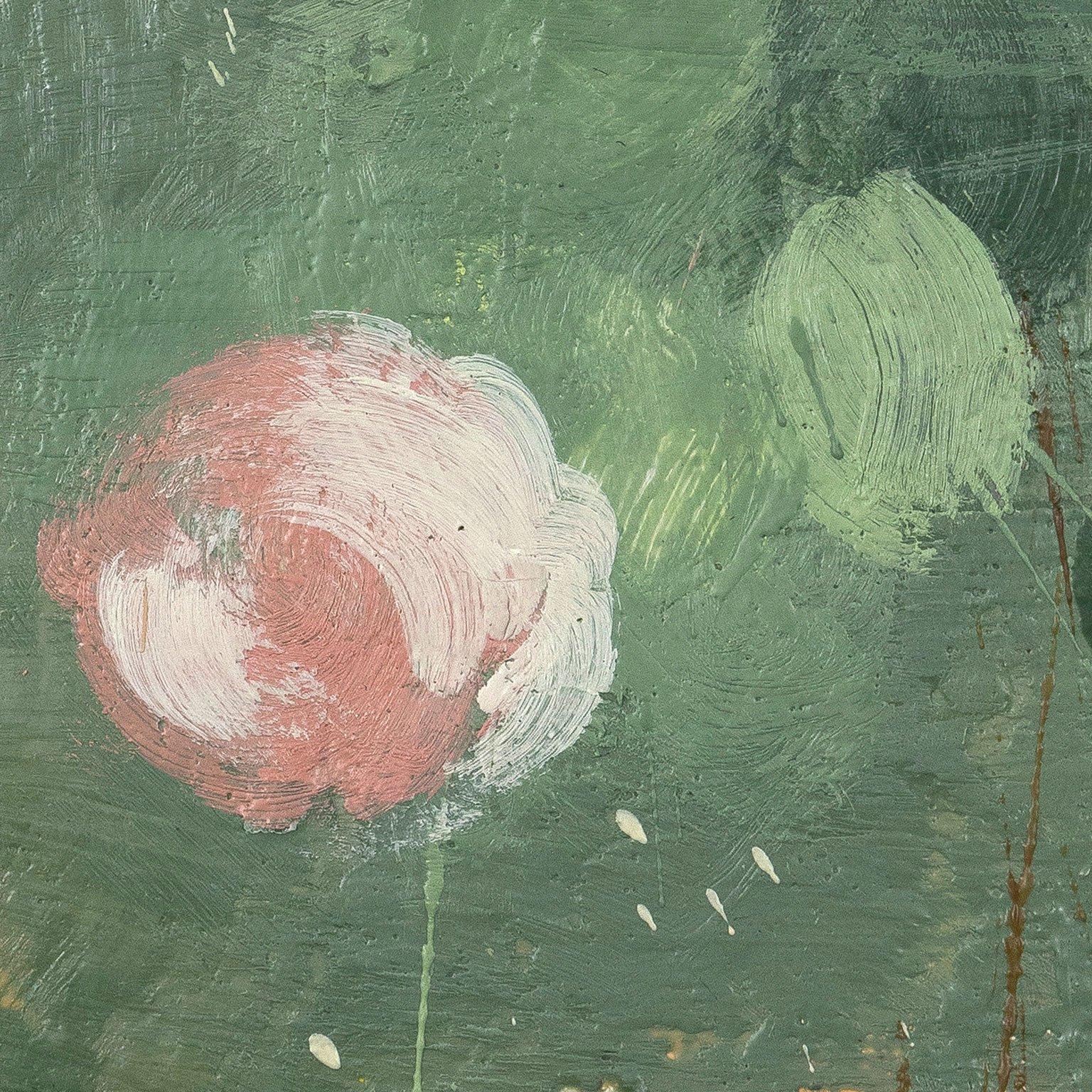 The Coming Good II 1