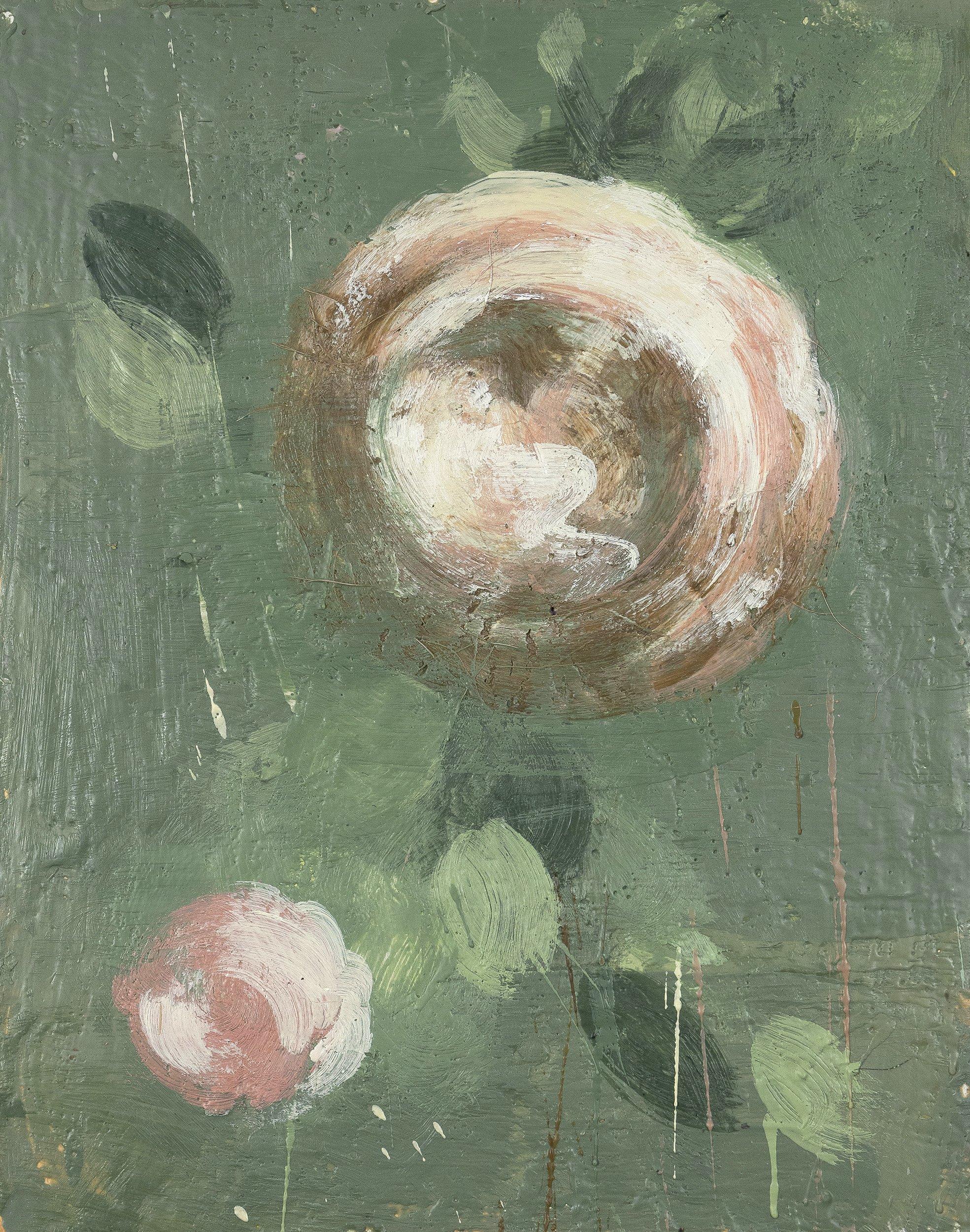 The Coming Good II 3