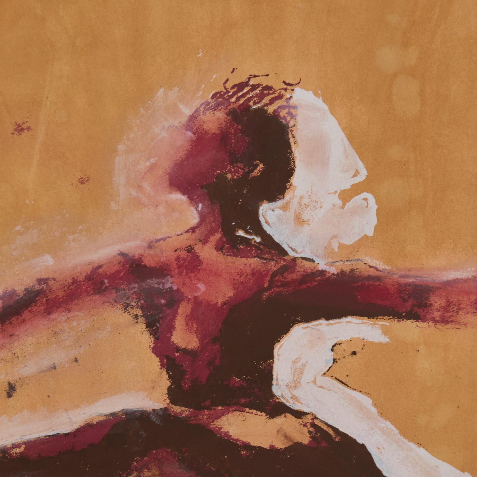 Ballerina im Angebot 1