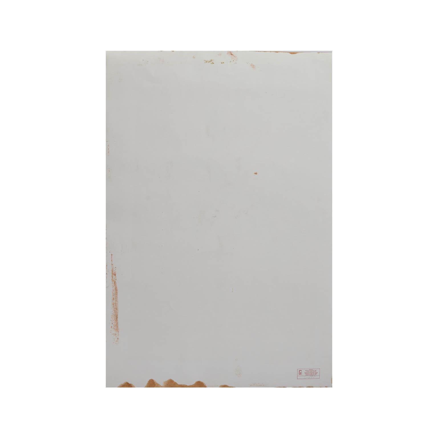 Ballerina im Angebot 4