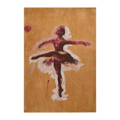 Ballerina