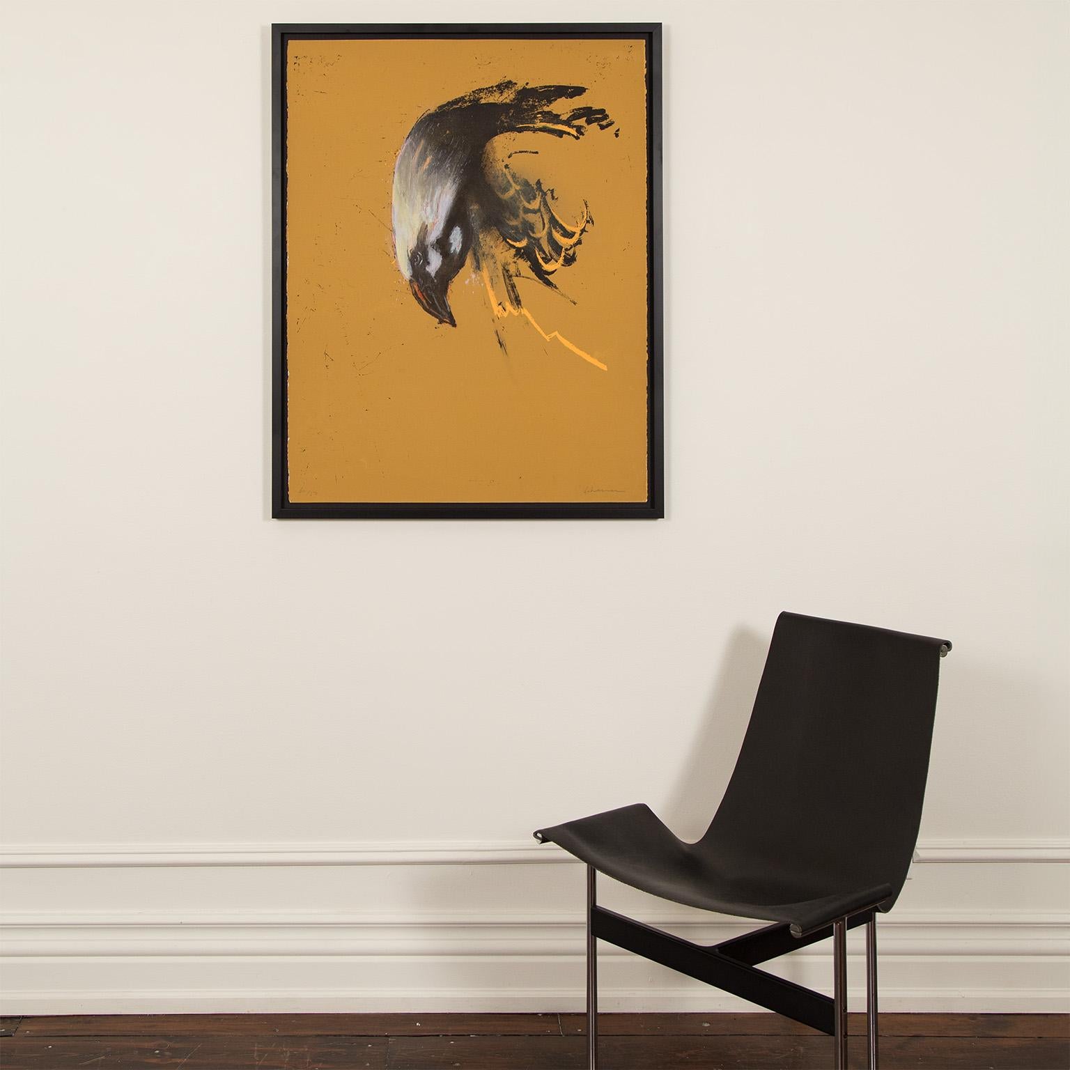 Eagle For Sale 2