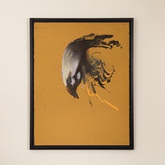 Águila
