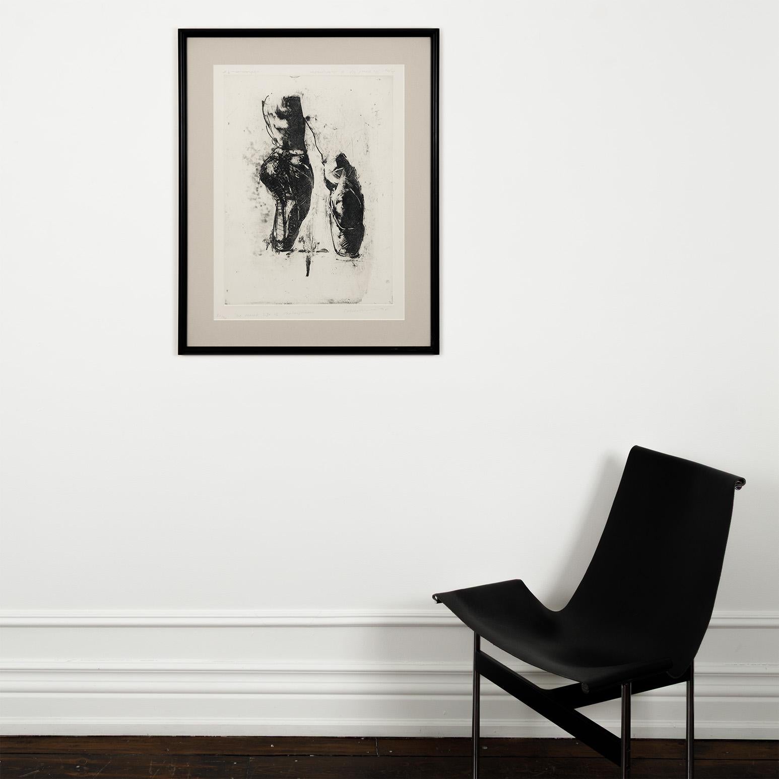Secret Life of Robespierre For Sale 7