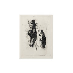 Secret Life of Robespierre