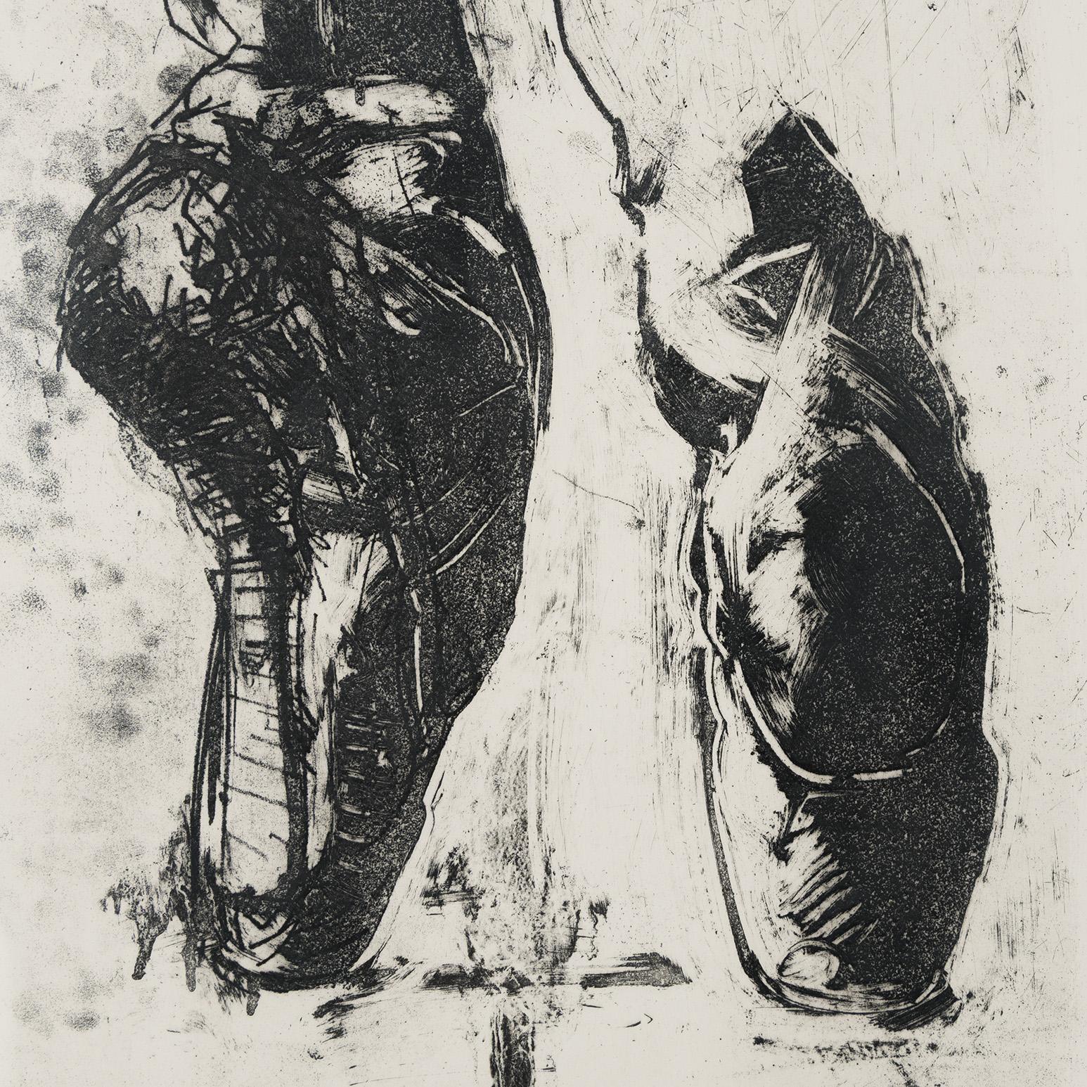 Secret Life of Robespierre For Sale 5