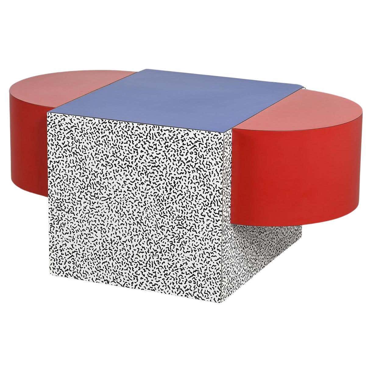 Tony Table By Ettore Sottsass Design 1979 For Sale At 1stDibs tony-table-by-ettore-sottsass-design-1979-for-sale-at-1stdibs